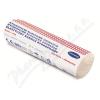 Hartmann Hydrofiln elastick obinadlo 8cmx4m 1ks