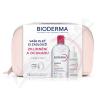 BIODERMA Sensibio drkov balek