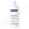 DUCRAY Anaphase ampon-vypadvn vlas 400ml