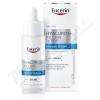 Eucerin Hyaluron-Filler+3xEffect s�rum 5% B5 