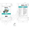 APTUS RELAX VET. TBL.30 CHEWS.