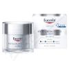 EUCERIN HYALURON-FILLER + 3x EFFECT denn krm