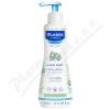 Mustela Hydratan tlov mlko 300 ml