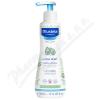 Mustela Hydratan tlov mlko 300 ml