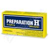 PREPARATION H