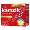 Cemio Kamzk cps.120 drek 2023 R