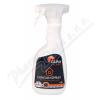GUASAN Spray dezinfekn bezchlrov prost.500ml