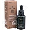 Nuxe Bio Antioxidan srum 30ml