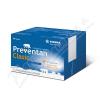 Preventan 90 tablet