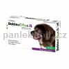 Dehinel plus XL a.u.v. tbl. 2