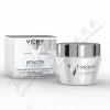 VICHY LIFTACTIV SUPREME PNM