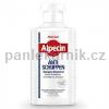 Alpecin Medicinal ampon proti lupm 200ml