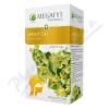 Megafyt LIPOVY CAJ