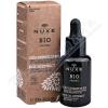 Nuxe Bio Obnovujc non olej 30ml