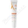 A-DERMA Protect Transparetn fluid SPF50+ 40ml