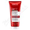 VICHY DERCOS COLLAGEN FILLER 17 KONDICION�R