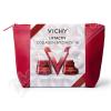 VICHY VNOCE 2025 LIFTACTIV COLLAGEN SPECIALIST 16