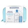 BIODERMA HYDRABIO DRKOV BALEK