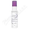 BIODERMA CICABIO LOTION SPRAY 40 ml