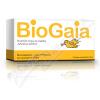 BioGaia ProTectis 30 tablet