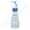 Mustela Jemn istic voda 300 ml