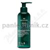 NUXE BIO SPRCHOVV OLEJ 200ML