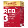 Cemio RED3 cps.90+15 drek 2023 R