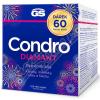 GS Condro DIAMANT tbl.100+60 drek