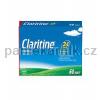 Claritine 10mg tbl.nob.60x10mg