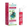 PURESSENTIEL Roll-on po bodnut hmyzem 5 ml