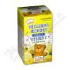M�llerovi medv�dci s vit.C a p��ch.citronu tbl.45