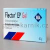 Flector EP Gel