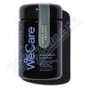 WE CARE MAGNESIUM COMPLEX