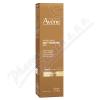 AVENE Hydrata�n� samoopalovac� gel 100ml