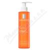 LA ROCHE VITAMIN C PNIV ISTC GEL 
