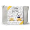VICHY VNOCE 2025 NEOVADIOL MAGISTRAL