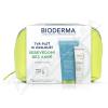 BIODERMA SEBIUM DARKOV BALEK 2025