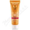 VICHY CAPITAL SOLEIL ANTI-AGE