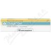 Dolgit 50mg/g gel 1x50g