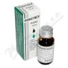 Rowatinex gtt.1x10ml