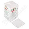 Kompresy gza 7.5x7.5cm 8 vrstev nesteriln 100ks