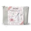 VICHY VNOCE 2025 NEOVADIOL ROSE PLATINIUM