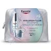 Eucerin Hyaluron-Filler Epigenetic Vnoce