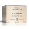 INSTITUT ESTHEDERM EXCELLAGE BALM-CREAM 