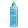 BIODERMA S�bium Gel moussant 400ml