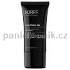 KORFF CURE 02 MAKE UP NEVERENDING LONG LF