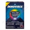 Immuvirex past.16
