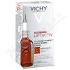 VICHY LIFTACTIV SUPREME VITAMIN C SERUM