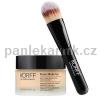 KORFF NEVIDITELNY MAKE-UP 01 30ML