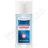 La Rive Antibakteriln gel 80ml